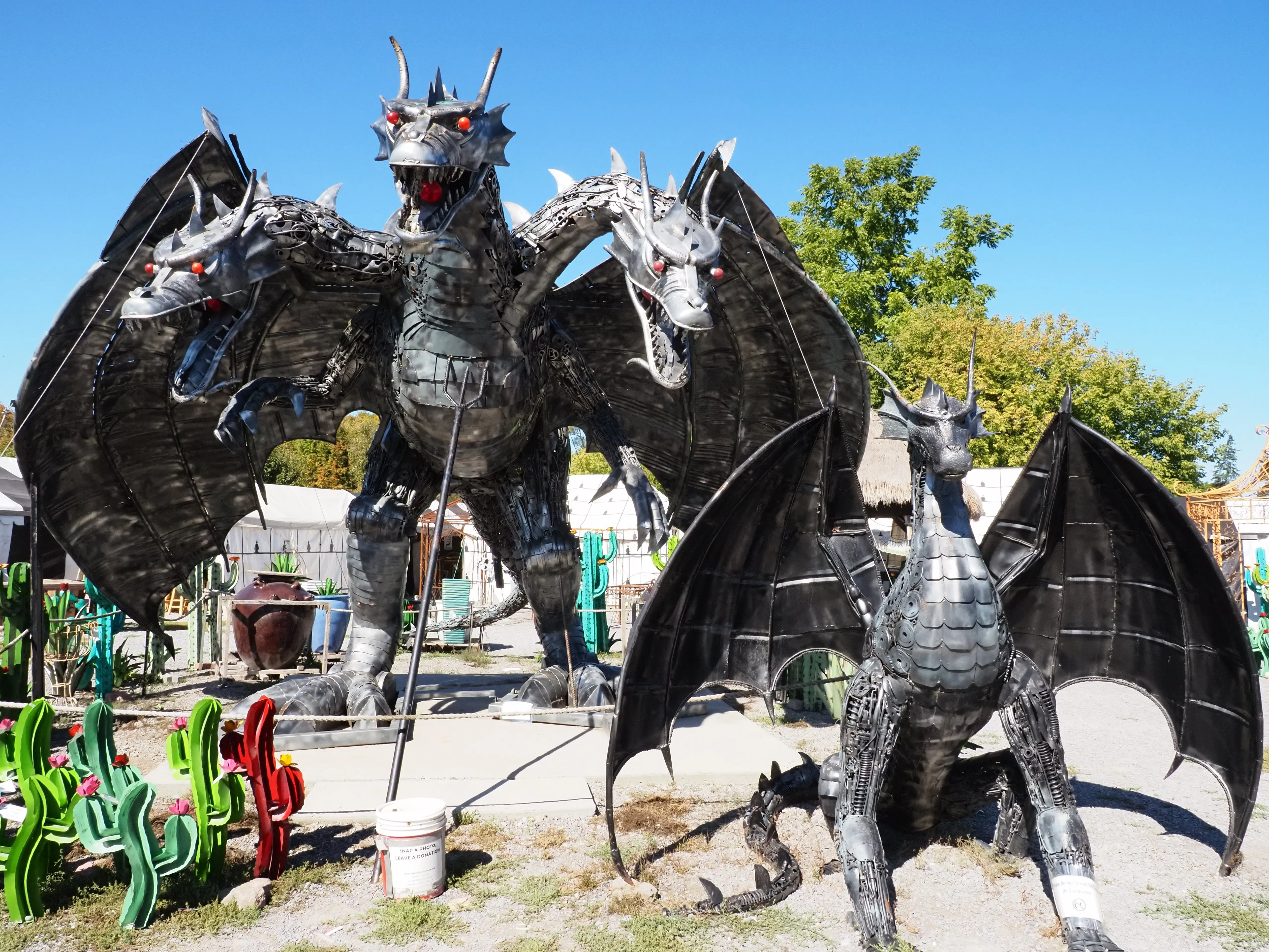 P9280125_crop.webp