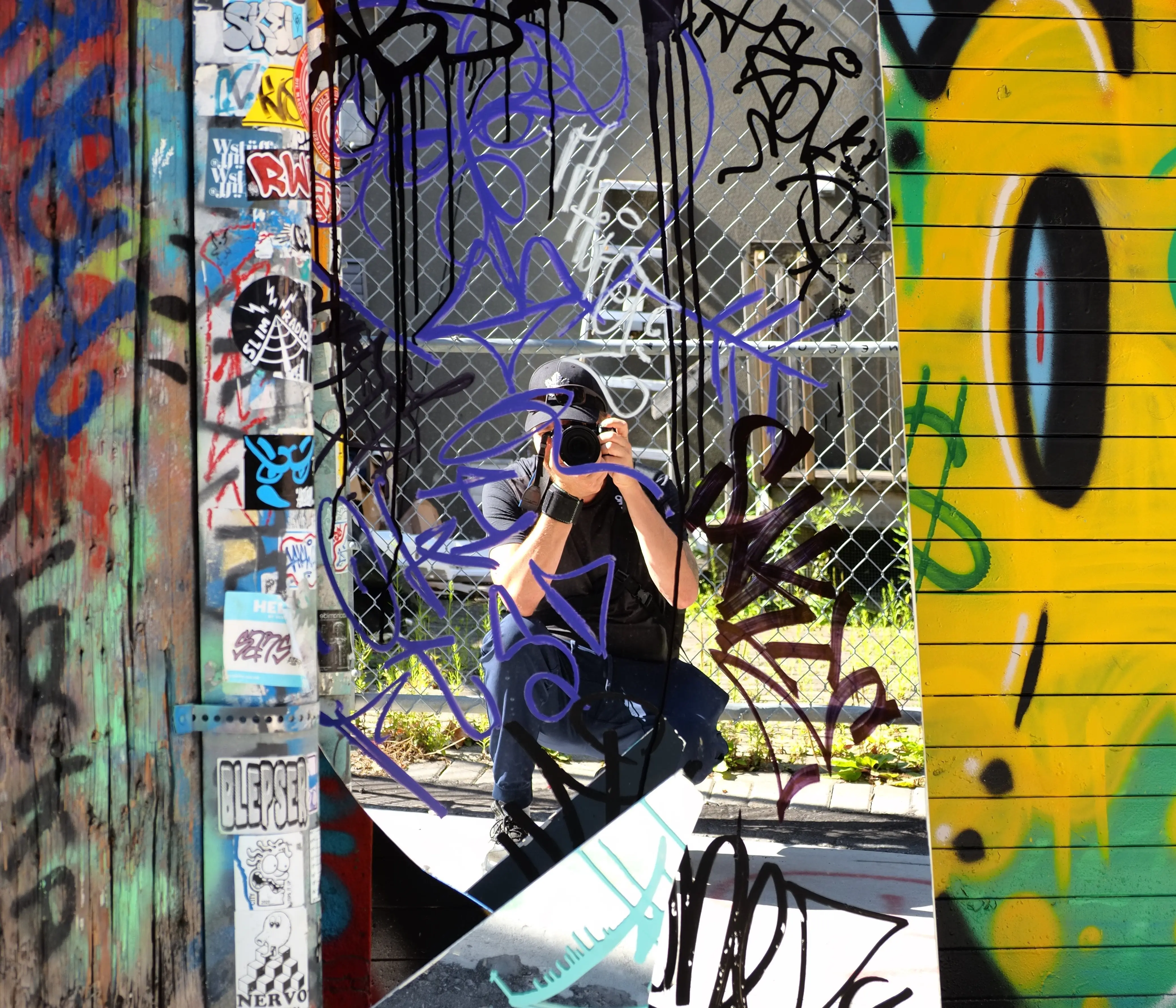toronto-on-grafitti-alley-profile-pic.webp
