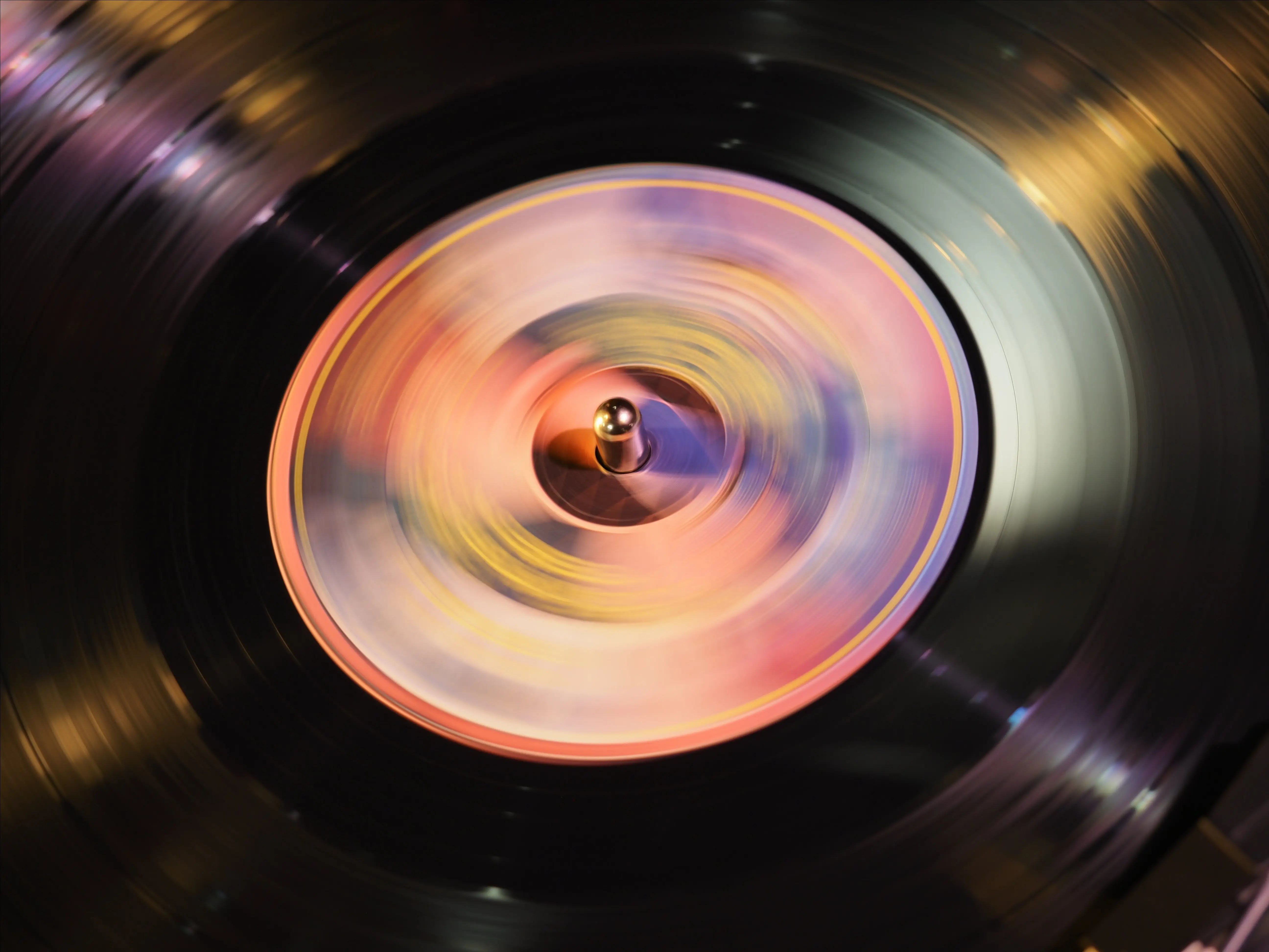 toronto-on-spin-the-black-circle-series-d.webp