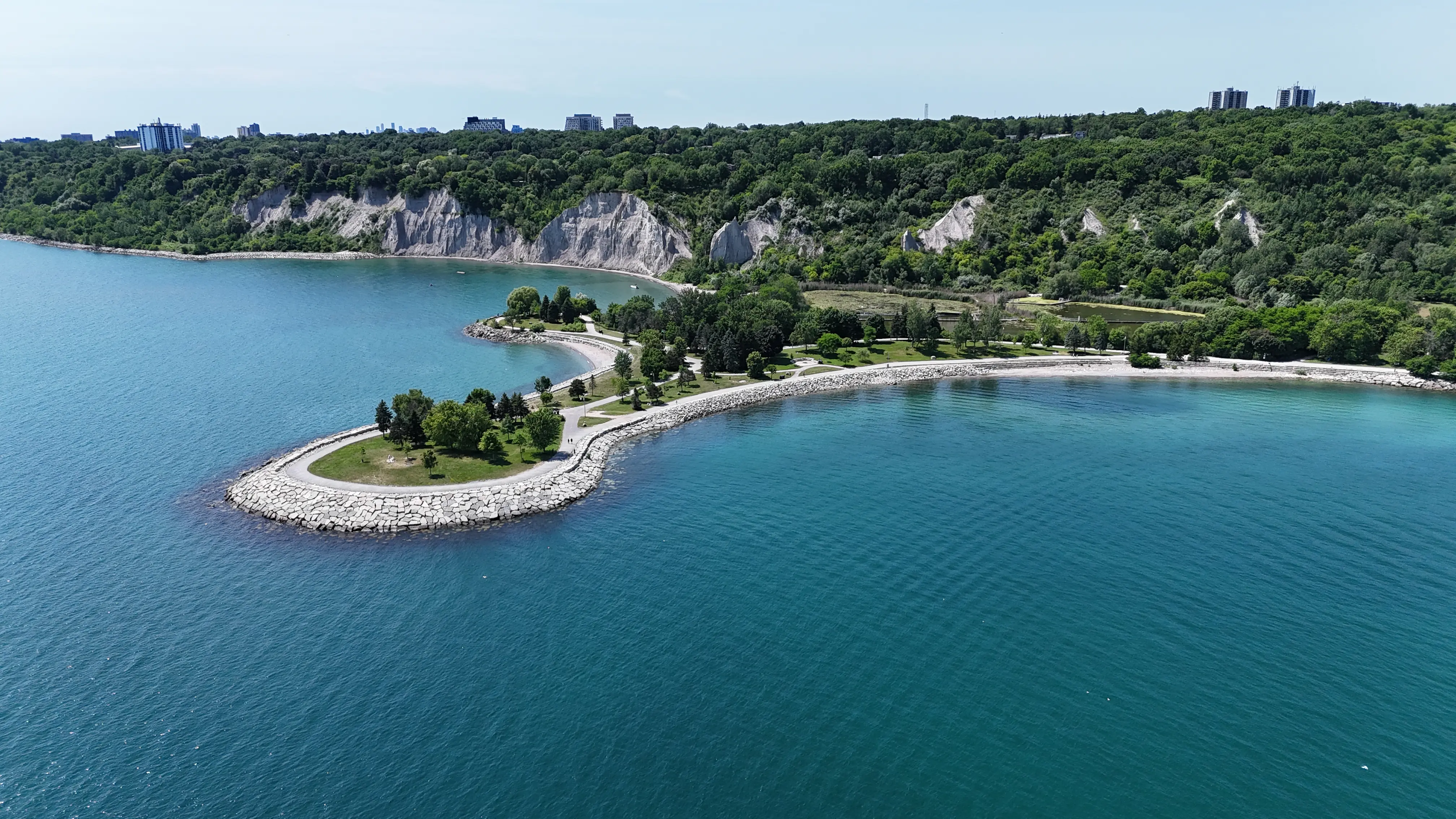 DJI_20250704145114_0006_D.webp