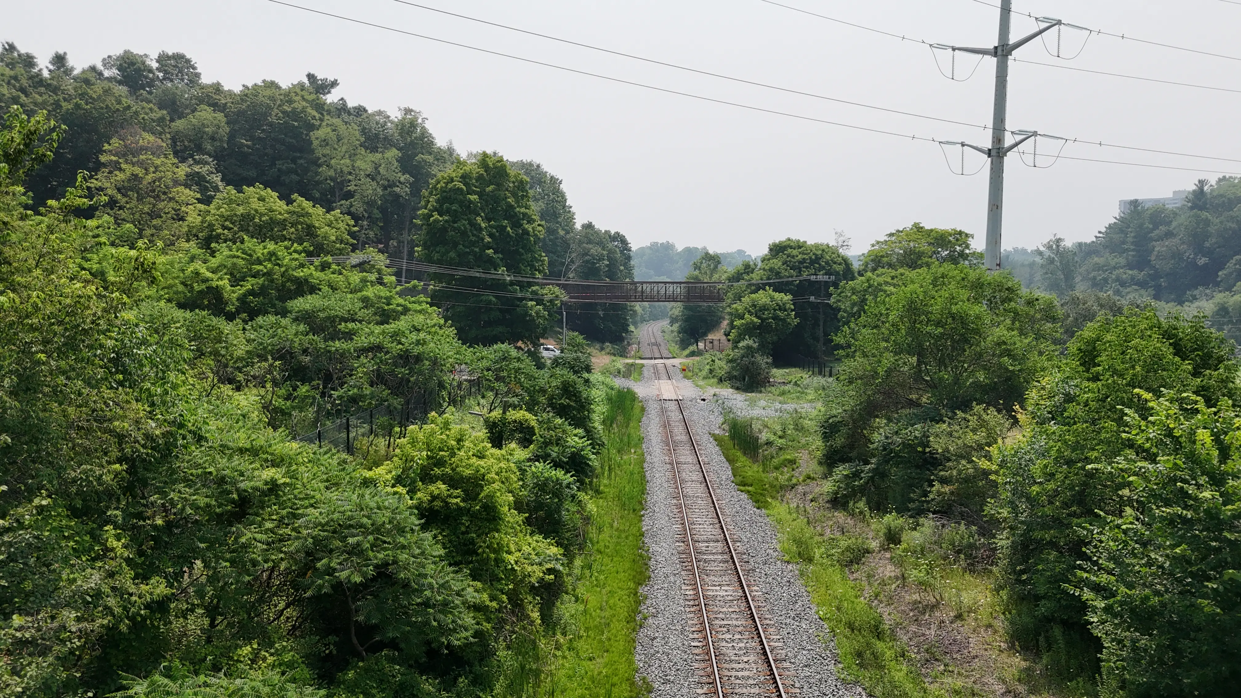 DJI_20250714130355_0008_D.webp