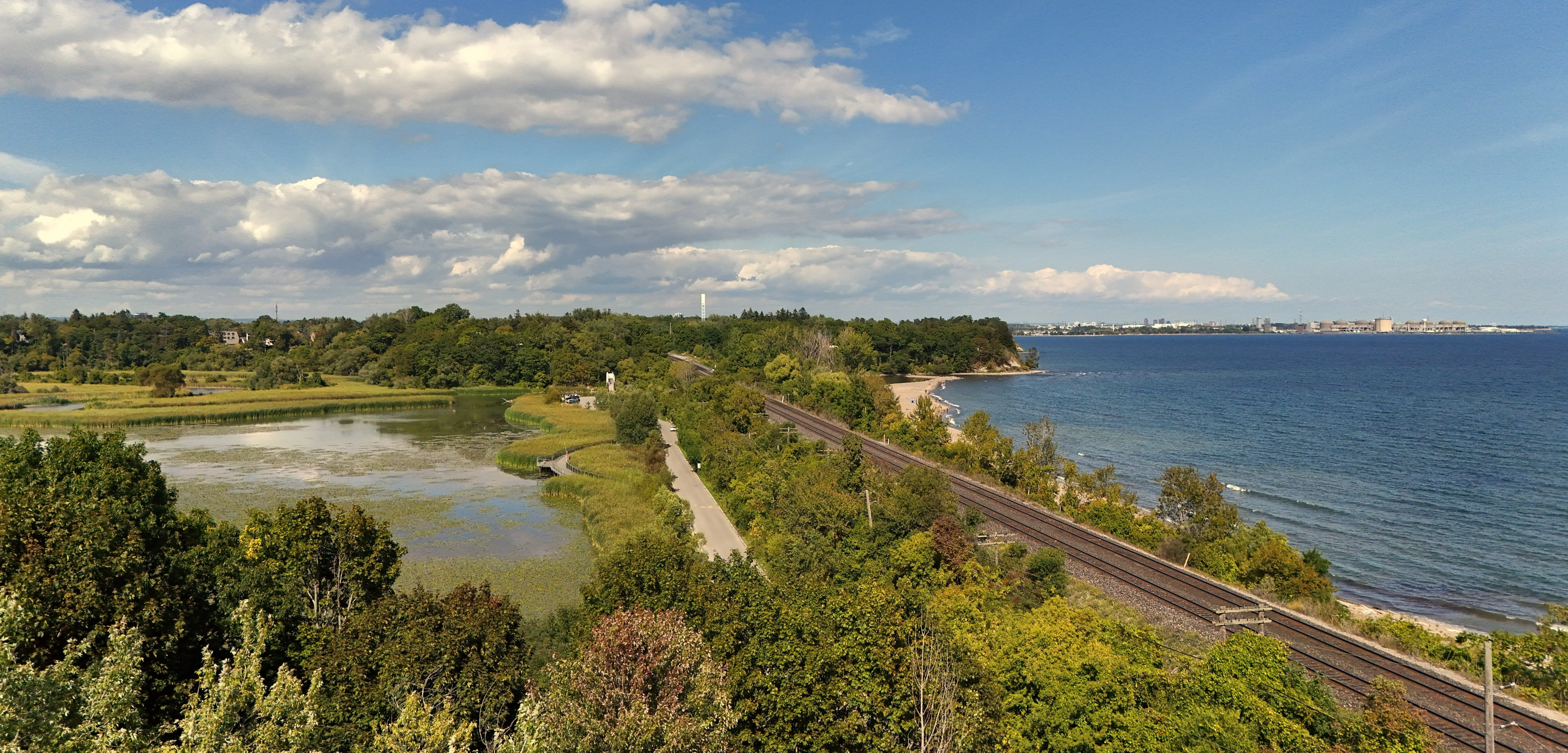 DJI_20250912153151_0142_D_cropped.webp