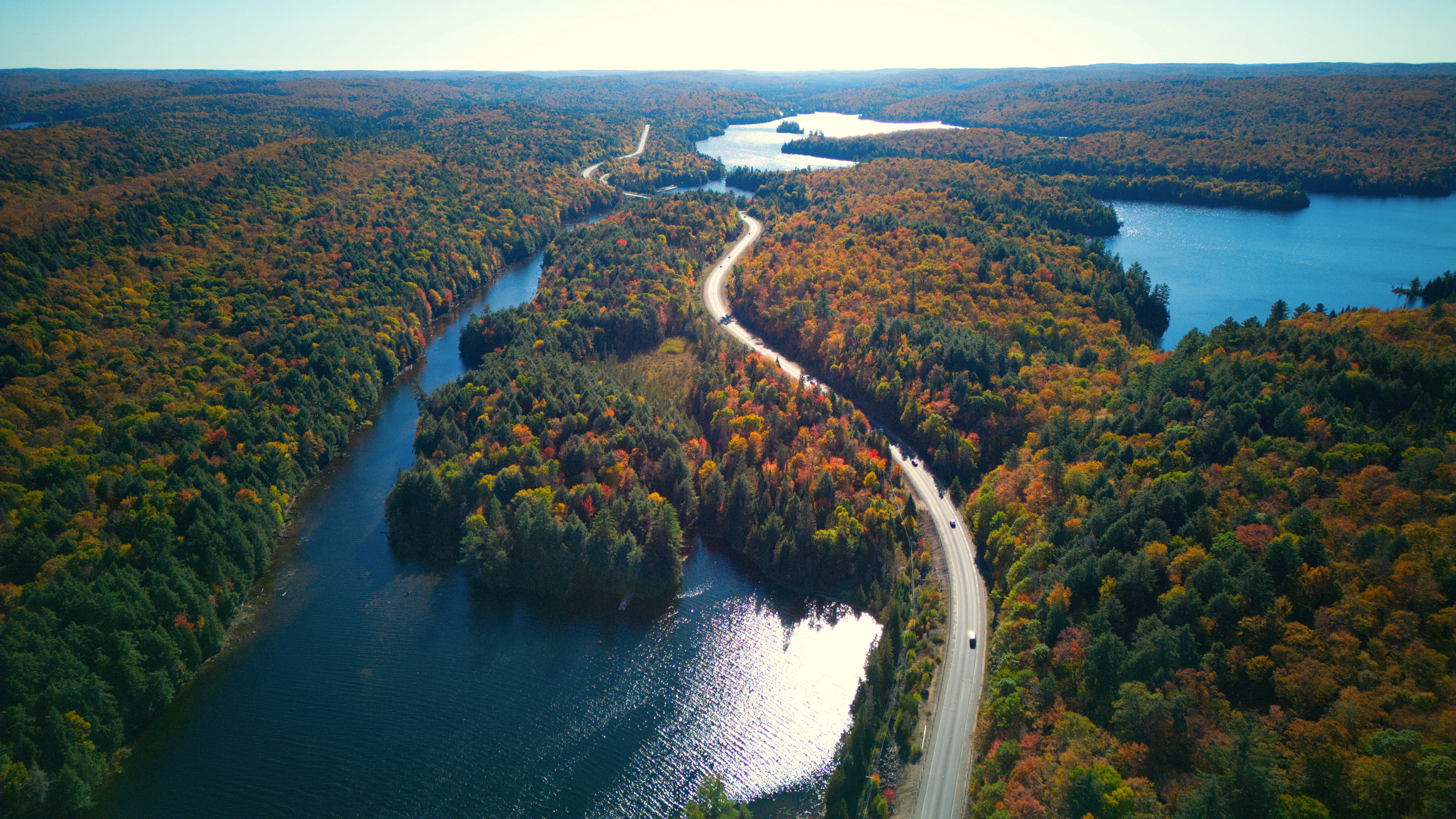 DJI_20250930160521_0012_D_brighter.webp