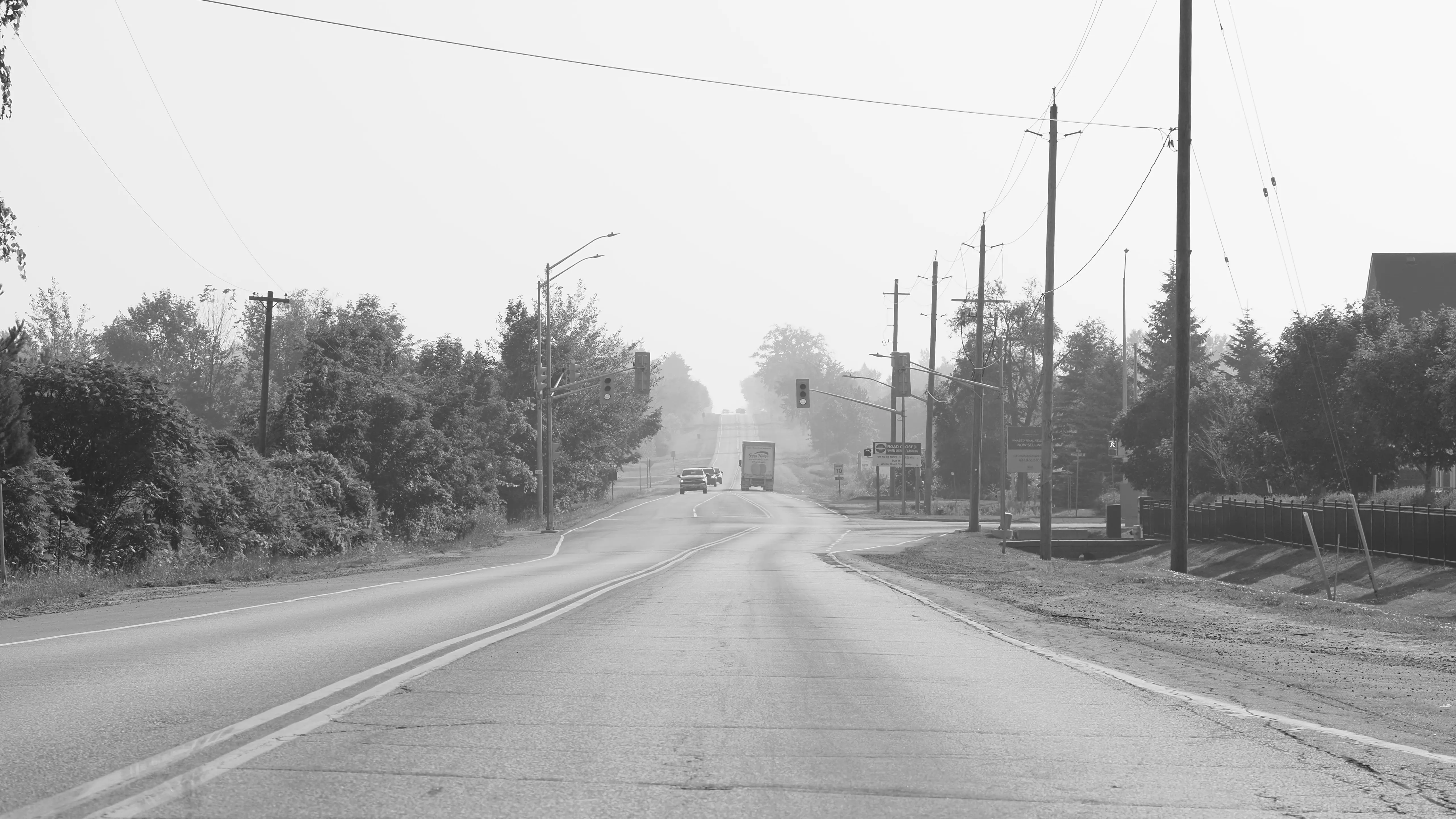 P7260893-bw.webp