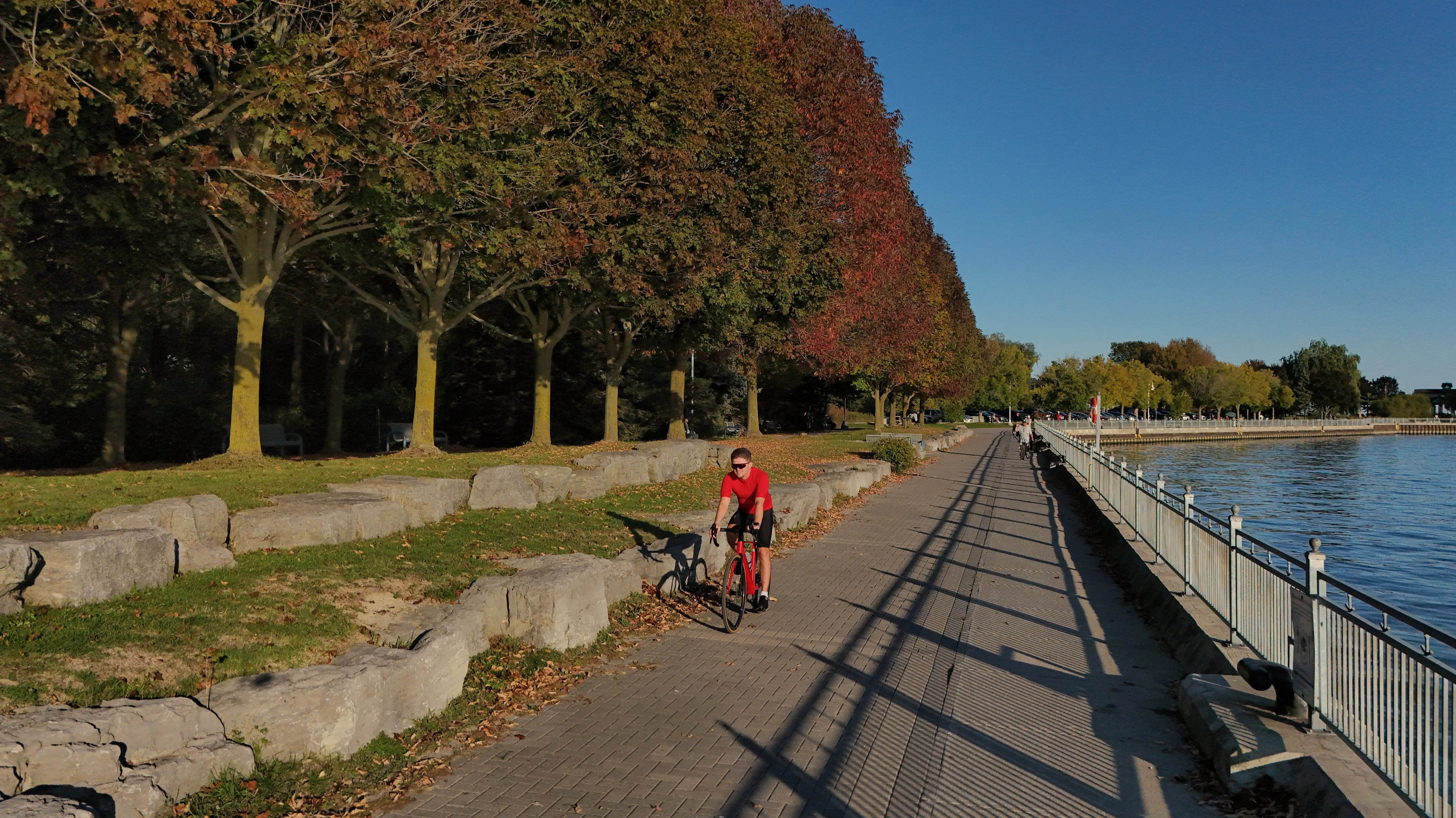 DJI_20251003173933_0026_D_brighten.webp