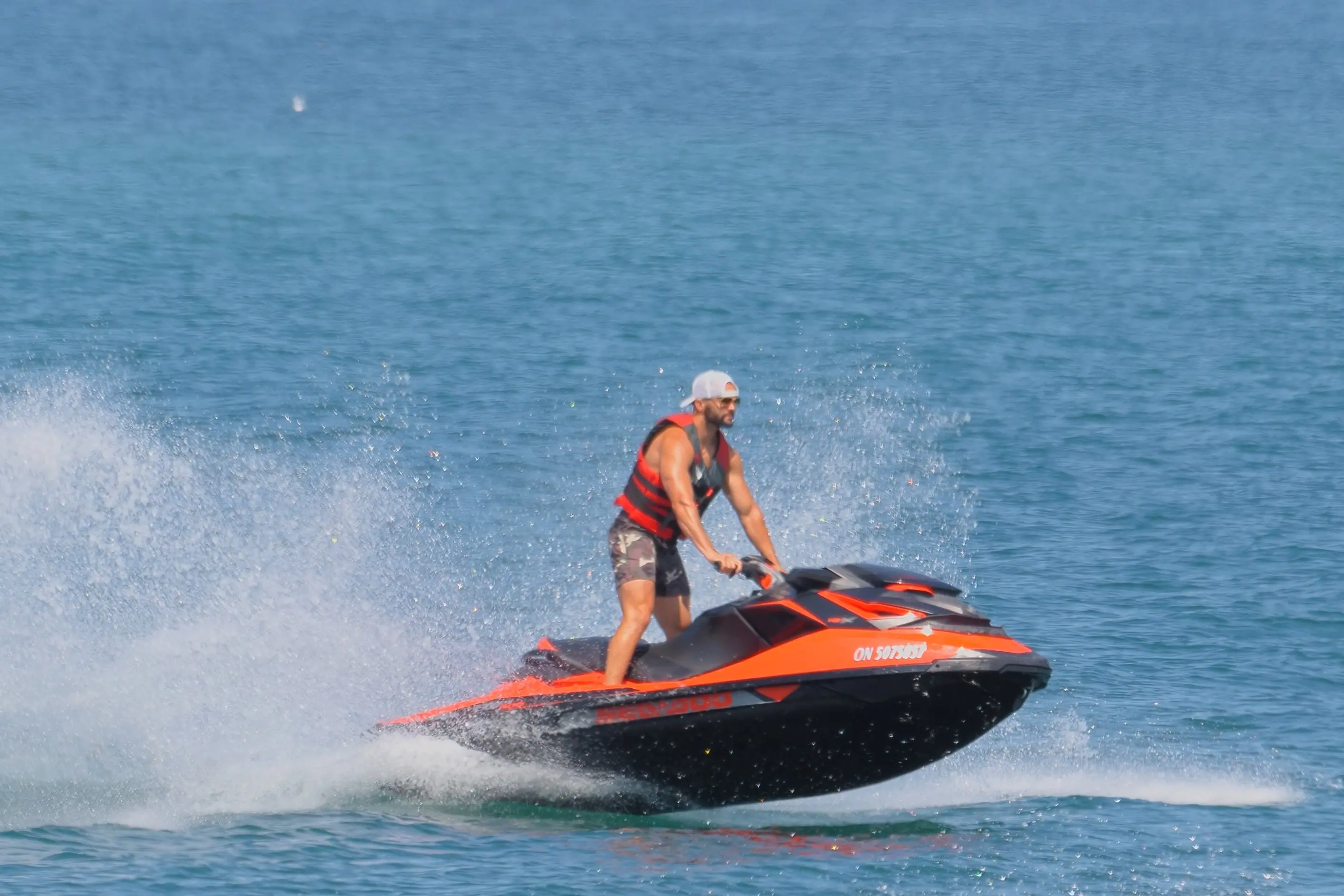 P7041344-crop.webp