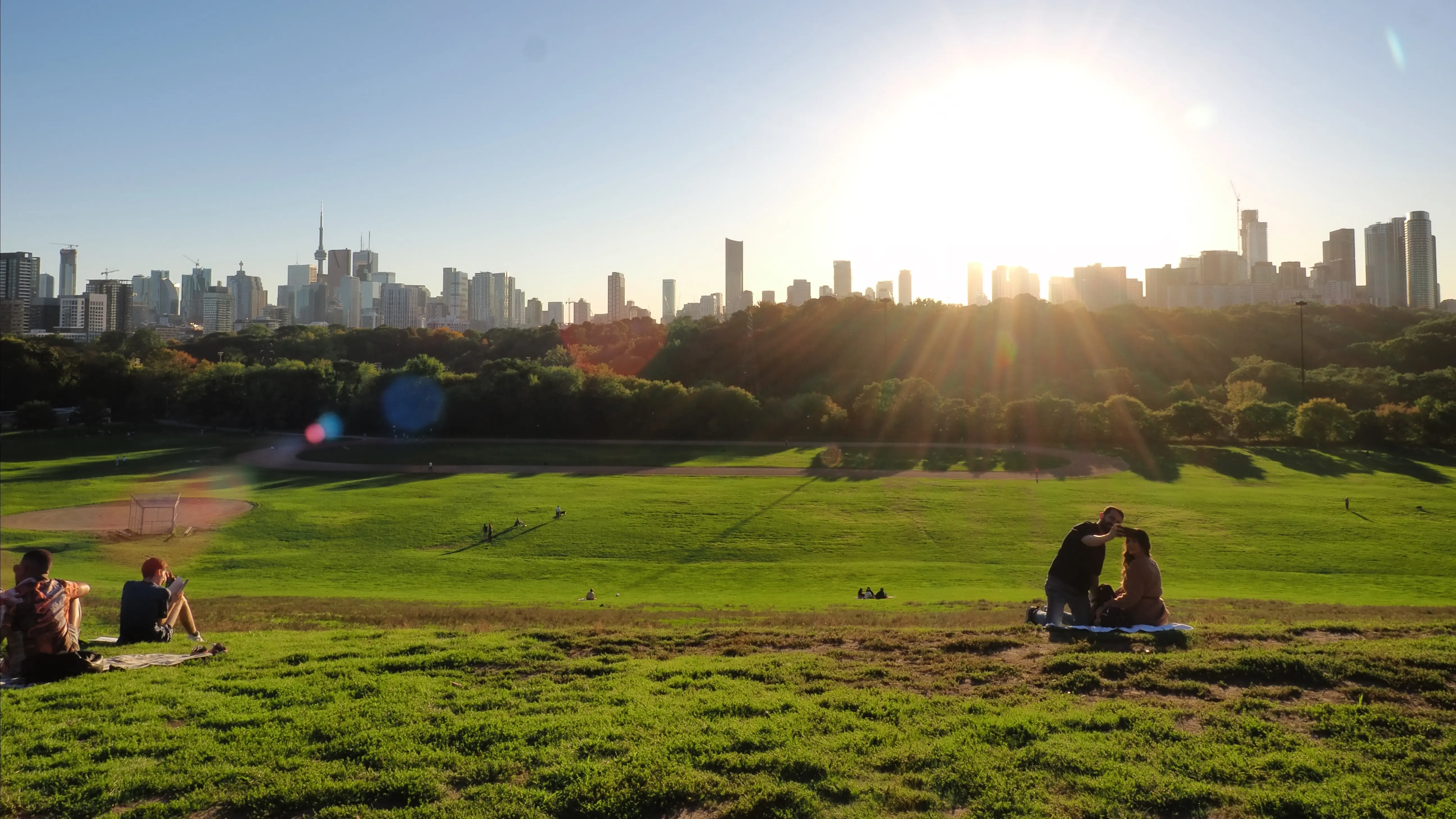 P9290614_crop.webp