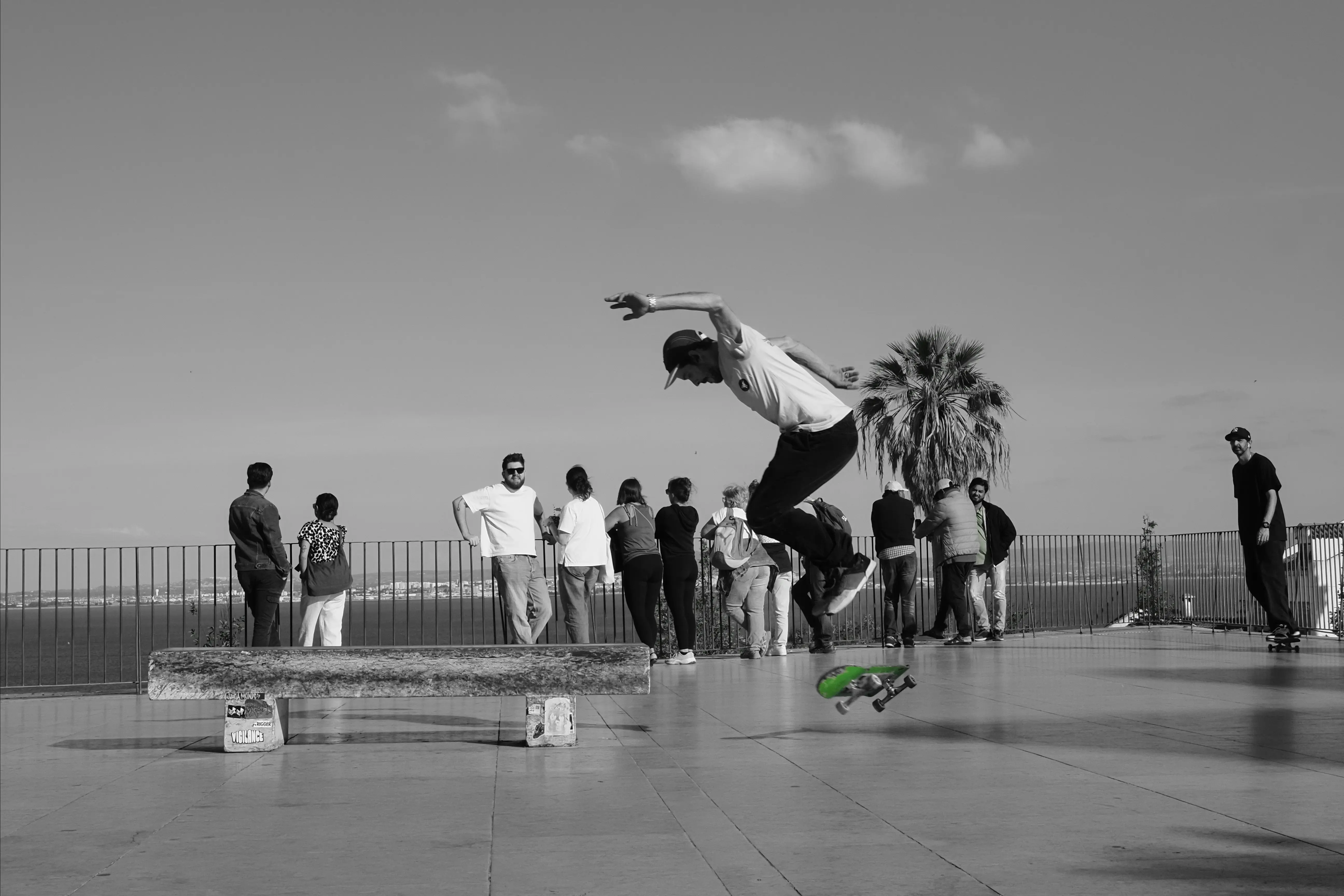 portugal-lisbon-green-skate-partial-color.webp