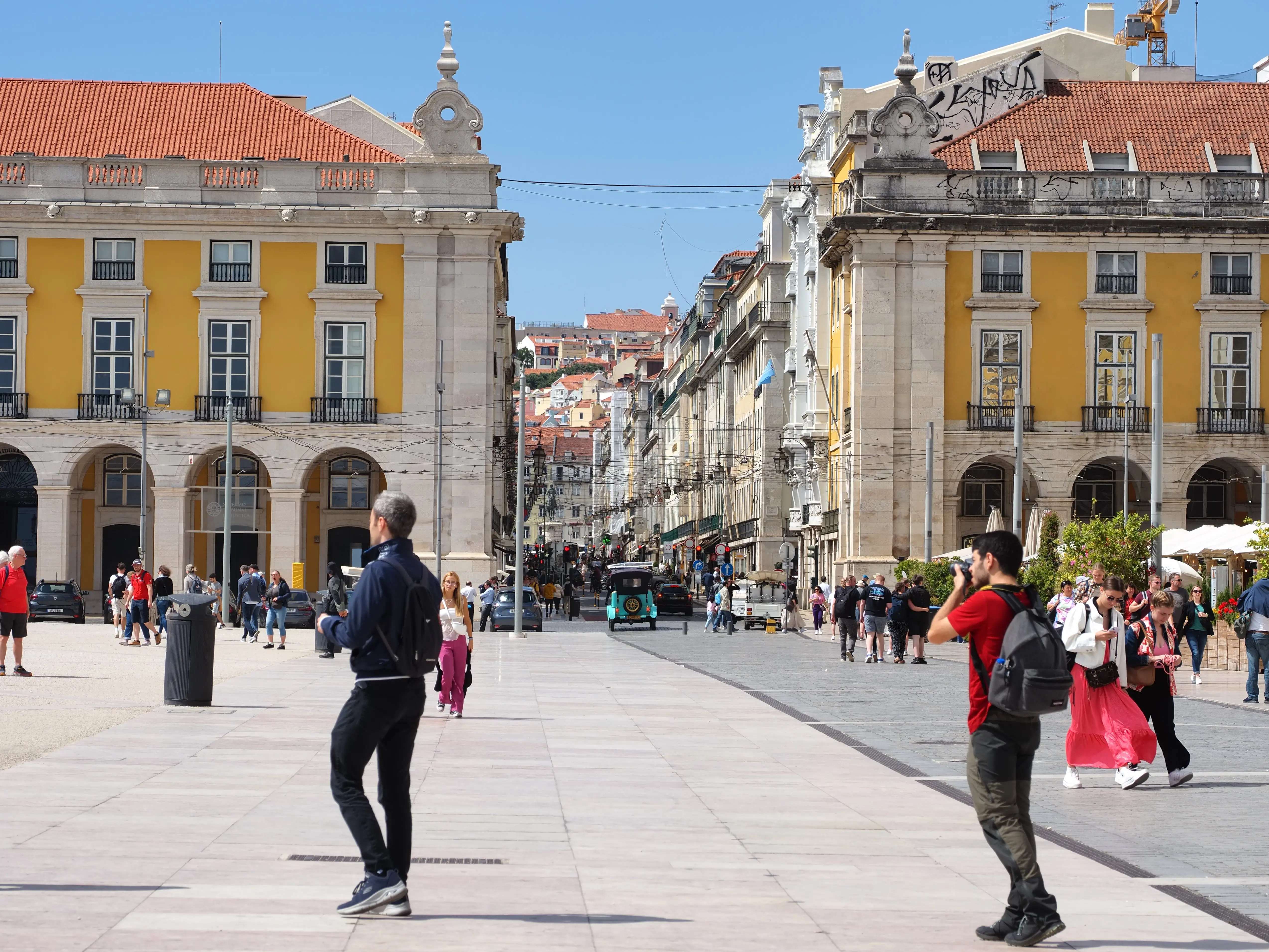 portugal-lisbon-photographer.webp