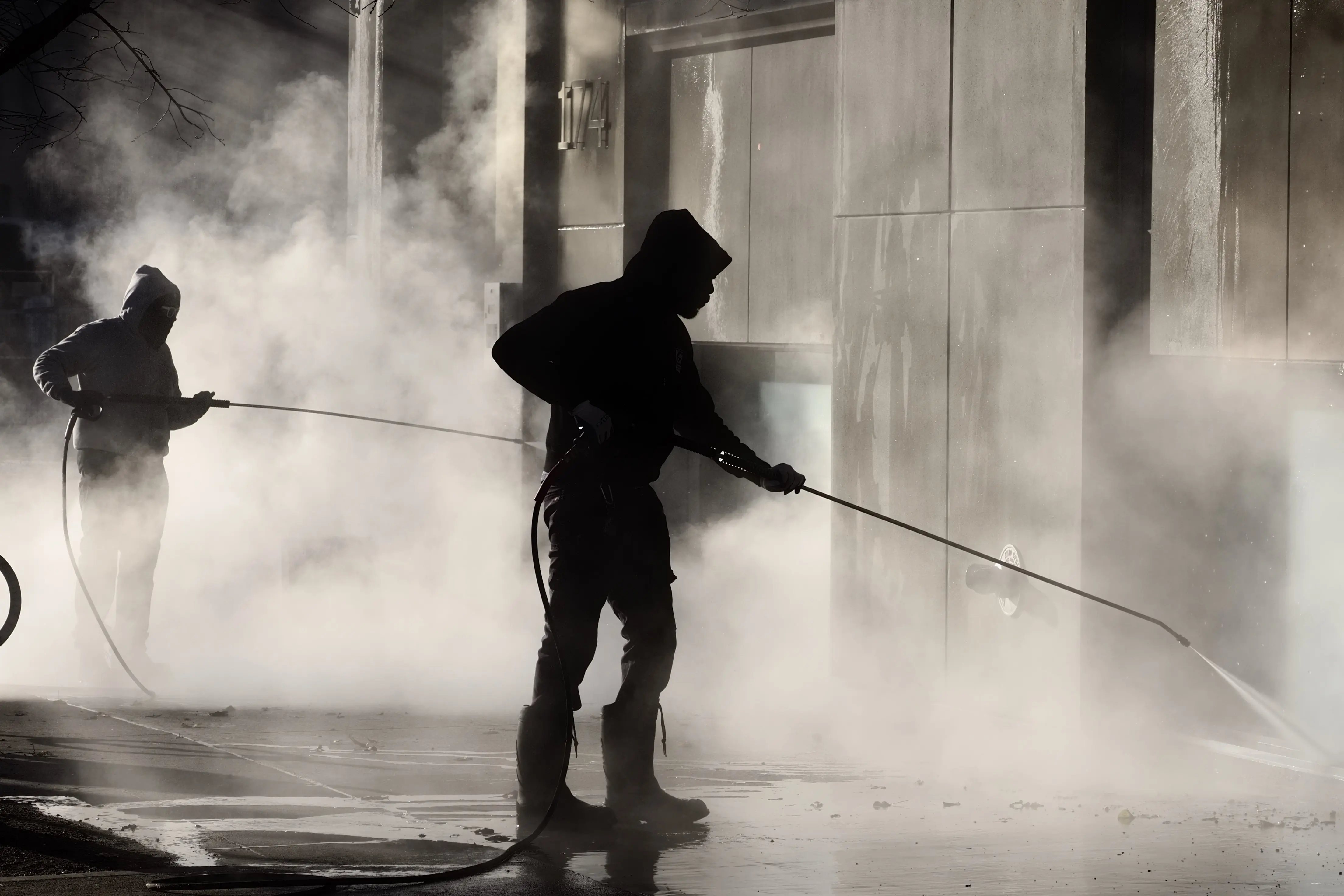 toronto-on-174-spadina-building-cleansing.webp